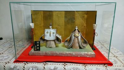 Click to view full size image