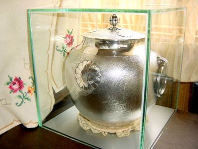 Click to view full size image