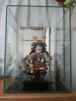 Click to view full size image