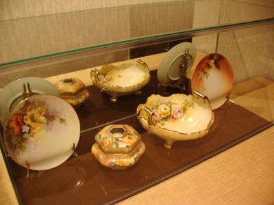 Click to view full size image