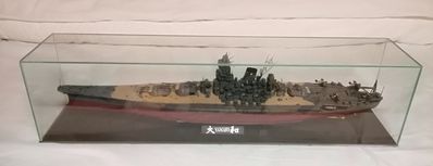 Click to view full size image