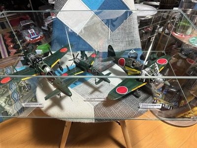 Click to view full size image