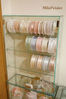 Ribbon_case2.jpg